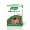 


      
      
      

   

    
 A. Vogel Echinaforce Echinacea Tablets (42 Pack) - Price