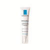 

    
 La Roche-Posay Effaclar A.I. Targeted Breakout Corrector 15ml - Price