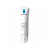 


      
      
      

   

    
 La Roche-Posay Effaclar K+ Anti-Sebum Cream Oily Skin 40ml - Price
