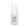 


      
      
      

   

    
 e.l.f Cosmetics Blemish Control Face Primer 14ml - Price