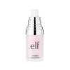 


      
      
      

   

    
 e.l.f Cosmetics Poreless Face Primer 14ml - Price