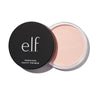 e.l.f Cosmetics Poreless Putty Primer Sheer 21g