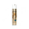 


      
      
        
        

        

          
          
          

          
            Sun-travel
          

          
        
      

   

    
 L'Oréal Paris Elnett Hairspray: Extra Strength 75ml - Price