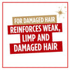 L'Oréal Paris Elvive Full Restore 5 Damaged Hair Conditioner 300ml