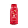 


      
      
        
        

        

          
          
          

          
            Hair
          

          
        
      

   

    
 L'Oréal Paris Elvive Colour Protect Conditioner 300ml - Price
