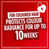 L'Oréal Paris Elvive Colour Protect Conditioner 300ml