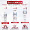 L'Oréal Paris Elvive Bond Repair Conditioner 150ml