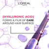 L'Oréal Paris Elvive Hydra Hyaluronic Wonder Water with Hyaluronic Acid 200ml