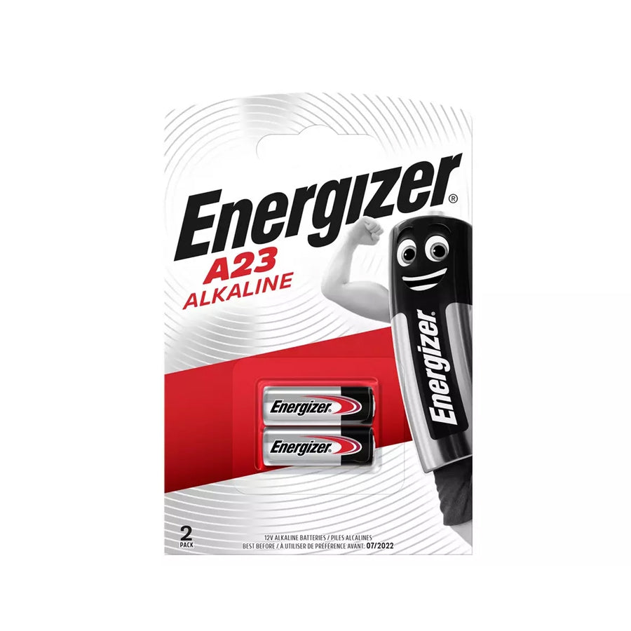 Energizer