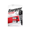 Energizer LR1 Alkaline Batteries (2 Pack)