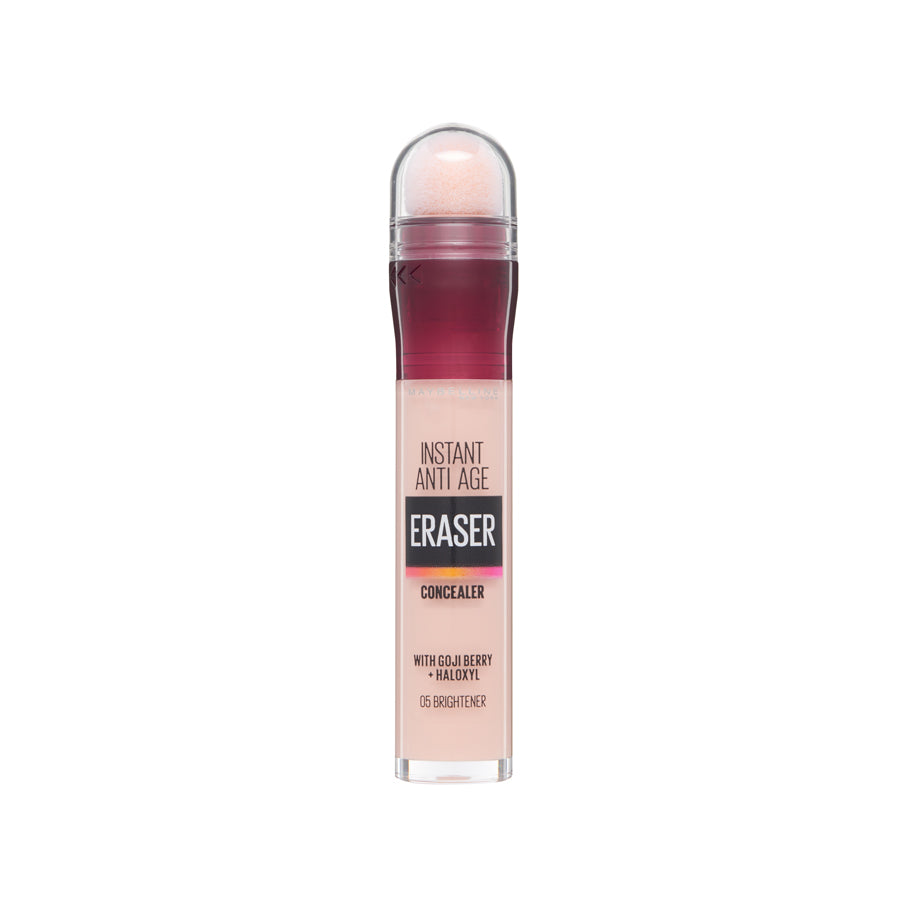 Maybelline