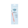 Elegant Touch Cuticle Trimmer & Pusher