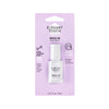 


      
      
        
        

        

          
          
          

          
            Elegant-touch
          

          
        
      

   

    
 Elegant Touch Brush On Nail Glue (Clear) 6ml - Price