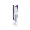 


      
      
      

   

    
 Elegant Touch Sapphire Nail File - Price