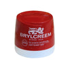 Brylcreem Original Red Hair Cream 150ml