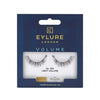 


      
      
        
        

        

          
          
          

          
            Eylure
          

          
        
      

   

    
 Eylure Volume 100 Eyelashes - Price