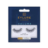 


      
      
        
        

        

          
          
          

          
            Eylure
          

          
        
      

   

    
 Eylure Volume 101 Eyelashes - Price