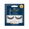 


      
      
        
        

        

          
          
          

          
            Eylure
          

          
        
      

   

    
 Eylure Volume 110 Eyelashes - Price