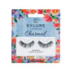 


      
      
        
        

        

          
          
          

          
            Eylure
          

          
        
      

   

    
 Eylure Charmed 'Adored' Eyelashes - Price