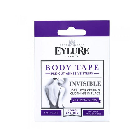 Eylure
