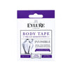 


      
      
        
        

        

          
          
          

          
            Toiletries
          

          
        
      

   

    
 Eylure Double-Sided Body Tape (27 Strips) - Price