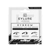 


      
      
      

   

    
 Eylure Dybrow Dye Kit Black - Price
