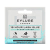Eylure 18 Hour Lash Glue: Clear Finish 4.5ml