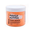 


      
      
        
        

        

          
          
          

          
            Skin
          

          
        
      

   

    
 Face Facts Mango Butter Body Scrub 400ml - Price