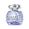 Jimmy Choo Flash Eau de Parfum (Various Sizes)