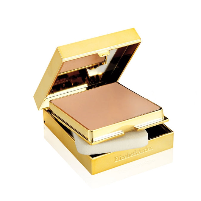 Elizabeth Arden