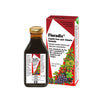 


      
      
        
        

        

          
          
          

          
            Health
          

          
        
      

   

    
 Floradix Liquid Iron Formula 250ml - Price
