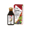 


      
      
        
        

        

          
          
          

          
            Health
          

          
        
      

   

    
 Floradix Floravital Liquid Iron (No Yeast or Gluten) 250ml - Price