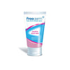 


      
      
        
        

        

          
          
          

          
            Freederm
          

          
        
      

   

    
 Freederm Sensitive Facial Wash 150ml - Price