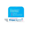 


      
      
      

   

    
 Freederm Gel 10g - Price