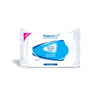 Freederm Deep Pore Cleansing Wipes (25 Pack)