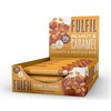 


      
      
        
        

        

          
          
          

          
            Fulfil
          

          
        
      

   

    
 Fulfil Vitamin & Protein Bar - Peanut & Caramel (55g bars) - Price