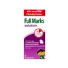 


      
      
        
        

        

          
          
          

          
            Full-marks
          

          
        
      

   

    
 Full Marks Solution (2 Treatments) 100ml - Price