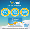 Fybogel Hi-Fibre Orange Sachets (30 Pack)