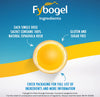 Fybogel Hi-Fibre Orange Sachets (30 Pack)