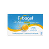


      
      
      

   

    
 Fybogel Hi-Fibre Orange Sachets (30 Pack) - Price