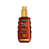 


      
      
        
        

        

          
          
          

          
            Sun-travel
          

          
        
      

   

    
 Ambre Solaire Ideal Bronze Protective Oil Spray SPF 30 150ml - Price