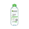 


      
      
        
        

        

          
          
          

          
            Makeup
          

          
        
      

   

    
 Garnier Micellar Cleansing Water Combination Skin 400ml - Price