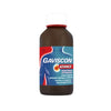 


      
      
        
        

        

          
          
          

          
            Health
          

          
        
      

   

    
 Gaviscon Advance Aniseed Flavour Oral Suspension 300ml - Price