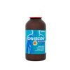 


      
      
      

   

    
 Gaviscon Original Aniseed Relief Oral Suspension 300ml - Price