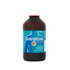


      
      
        
        

        

          
          
          

          
            Health
          

          
        
      

   

    
 Gaviscon Original Aniseed Liquid Relief 600ml - Price