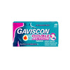 


      
      
        
        

        

          
          
          

          
            Gaviscon
          

          
        
      

   

    
 Gaviscon Double Action Tablets (48 Pack) - Price