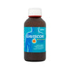 Gaviscon Peppermint Liquid Relief Oral Suspension 300ml