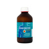 


      
      
        
        

        

          
          
          

          
            Gaviscon
          

          
        
      

   

    
 Gaviscon Peppermint Liquid Relief 600ml - Price