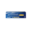 


      
      
        
        

        

          
          
          

          
            Health
          

          
        
      

   

    
 Germoloids Ointment 55ml - Price