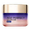 


      
      
        
        

        

          
          
          

          
            Loreal-paris
          

          
        
      

   

    
 L'Oréal Paris Age Perfect Golden Age Night Cream 50ml - Price